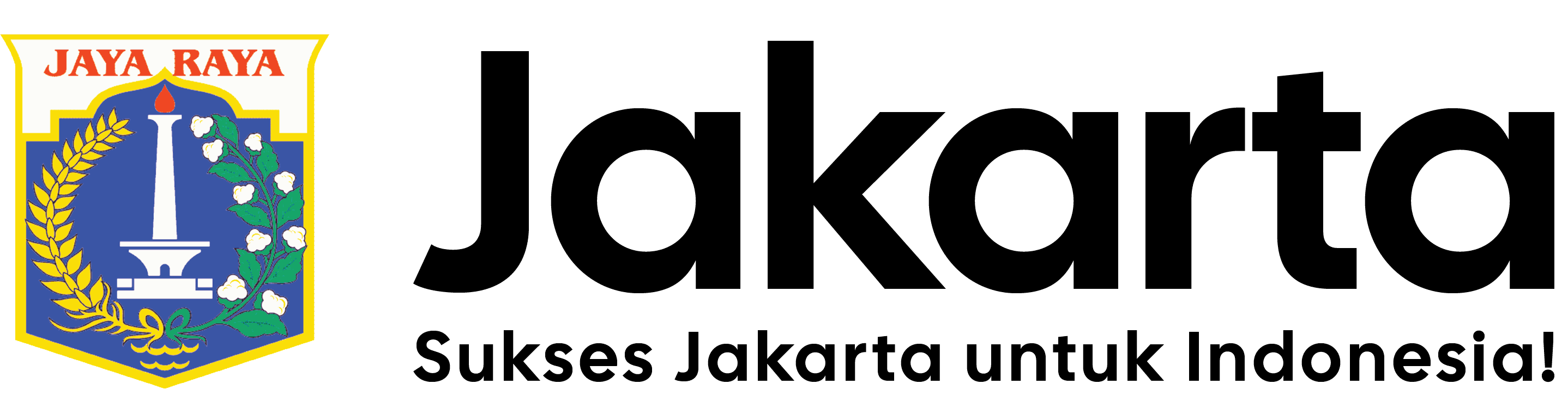 Logo MUARO JAMBI PEMKAB
